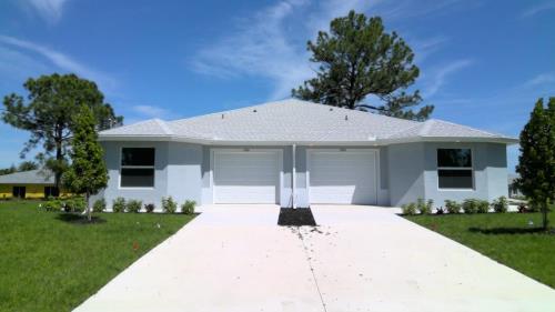 Front Image