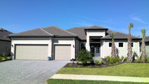 11022 MORNING DEW TER  