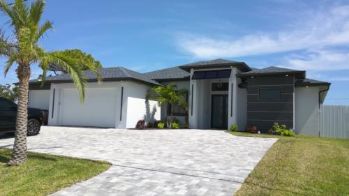 Front Image