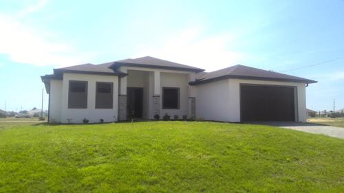 Front Image