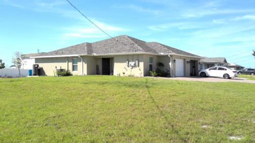 Front Image