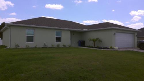Front Image