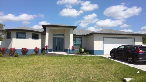 Front Image