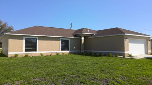 Front Image