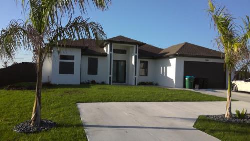 Front Image