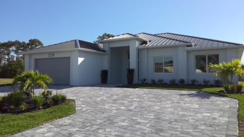 Front Image