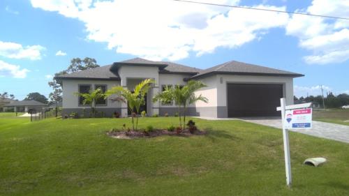 Front Image