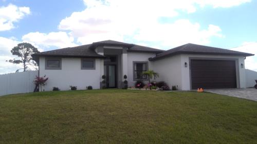 Front Image