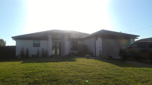 Front Image