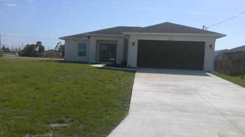 Front Image