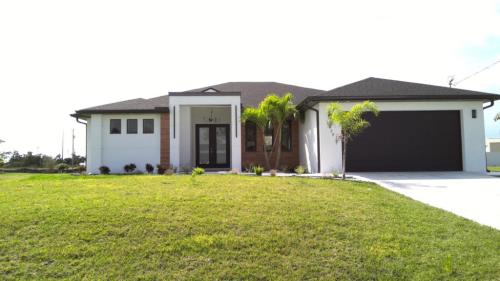 Front Image
