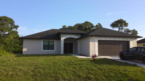 Front Image