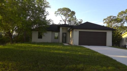 Front Image