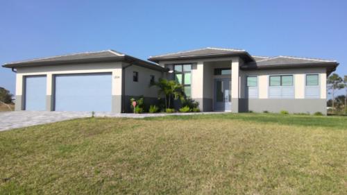 Front Image