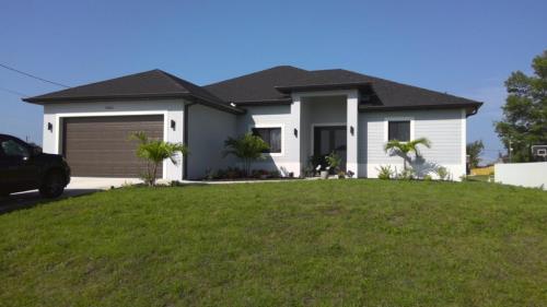 Front Image