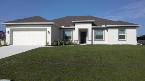 Front Image