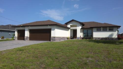 Front Image