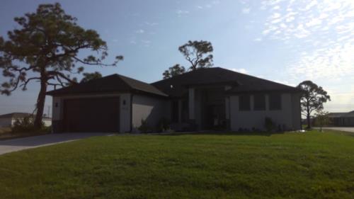 Front Image