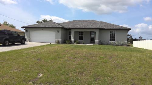 Front Image