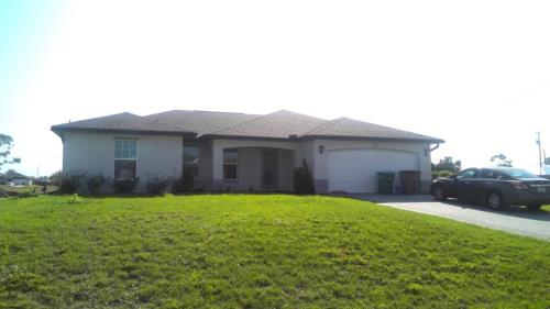Front Image