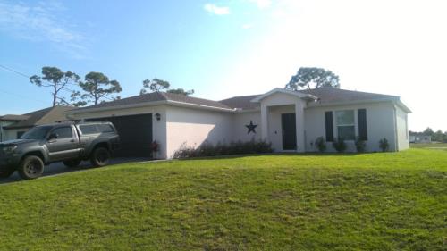 Front Image