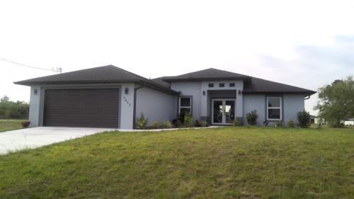 Front Image