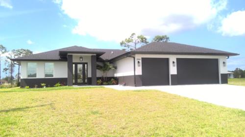 Front Image