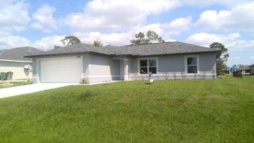 Front Image