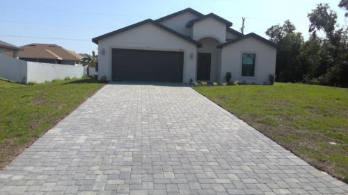 Front Image