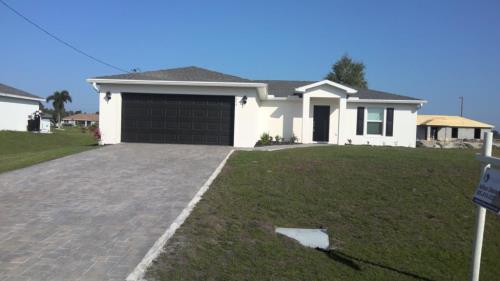 Front Image