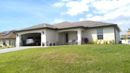 Front Image