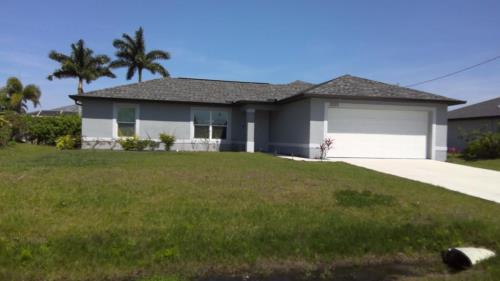 Front Image
