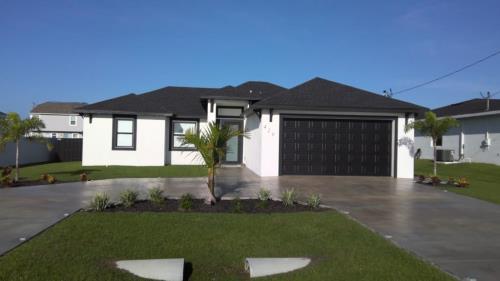 Front Image
