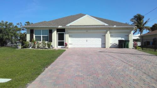 Front Image