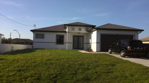 Front Image
