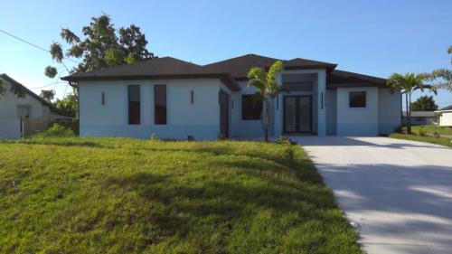 Front Image