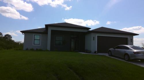 Front Image