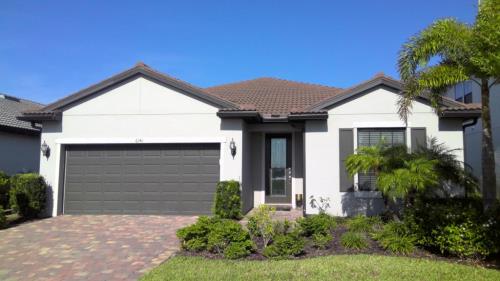 Front Image