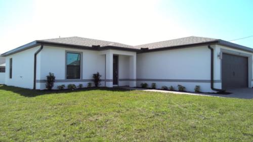 Front Image