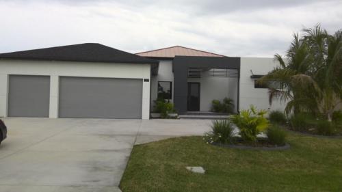 Front Image