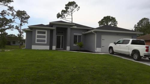 Front Image
