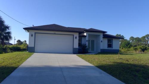 Front Image