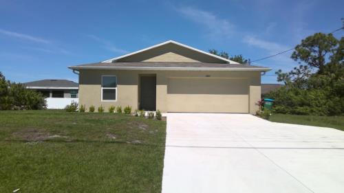 Front Image