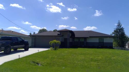 Front Image