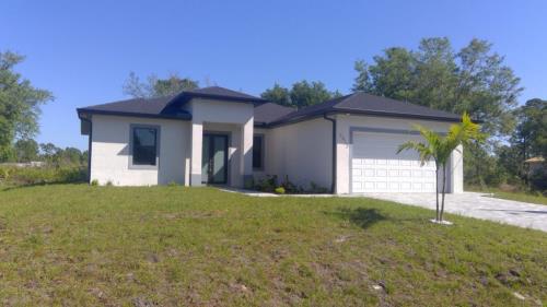 Front Image
