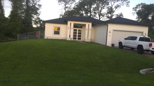 Front Image
