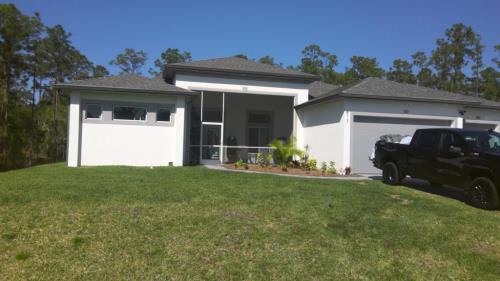 Front Image