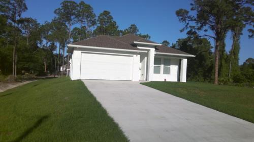 Front Image