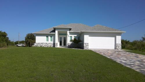 Front Image