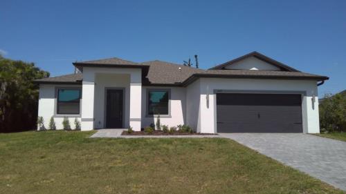 Front Image